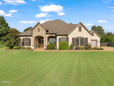 Property at 29 Phillip Hale Rd, Humboldt, TN