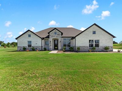 1209 Deerfield Dr