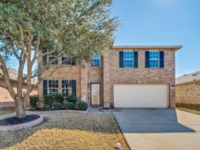 2541 Grand Gulf Rd