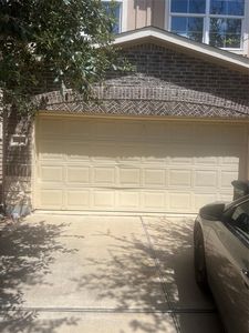 17132 Wilthorne Gardens Ct