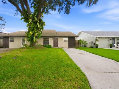 22795 PENNY LOOP