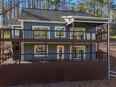 1151 Shoreside Dr