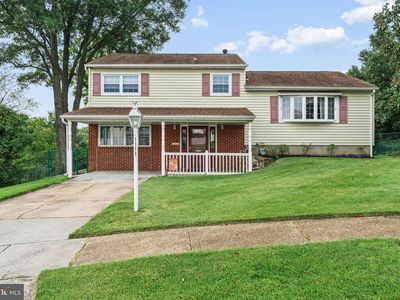 1111 Raven Dr
