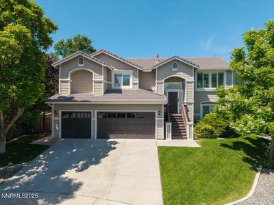7452 Adelaide Ct