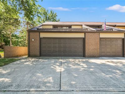 4450 Habersham Ln S #201