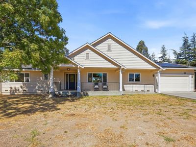 6282 Old Redwood Highway