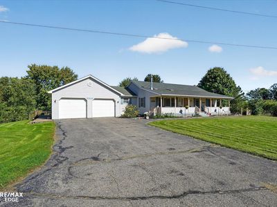 1349 Higley Rd