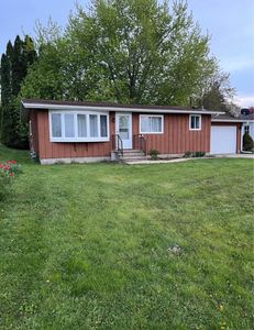 322 W Prairie Ave