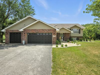 22 Summerhill Dr