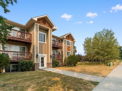 3505A Fallon St #1