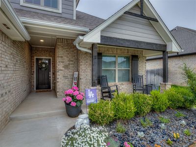 713 Red River Dr