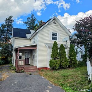 54 Ranney Street