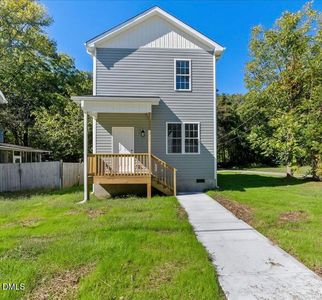 214 Clement Ave