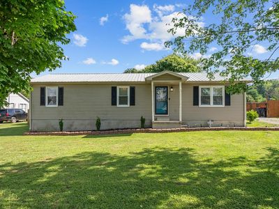 1608 Parker Rd