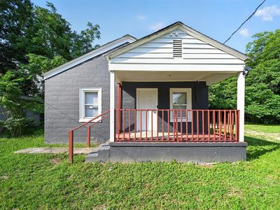 Property at 425 Henry St, Rocky Mount, NC