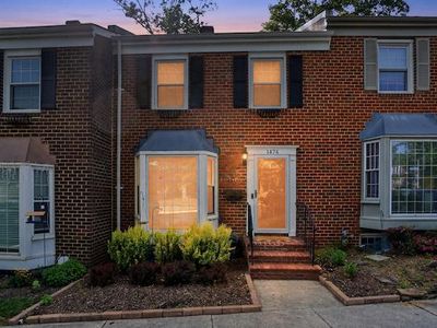 Property at 1474 Carlyle Ct, Crofton, MD