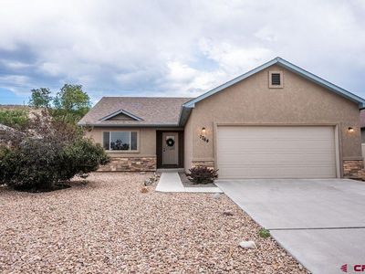1764 6438 Drive