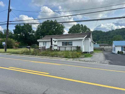 Property at 838 Ritter Dr, Beaver, WV