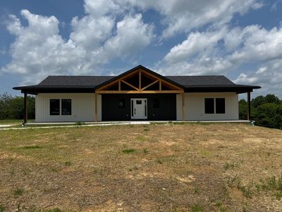 2050 Allen Schoolhouse Rd