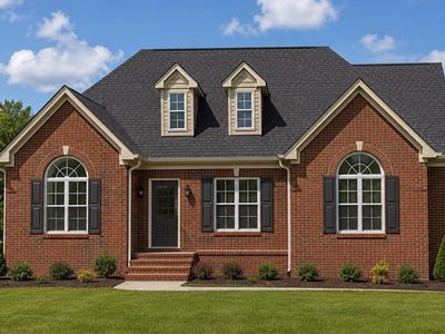 101 Wimbledon Ct
