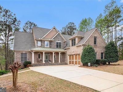7497 Treehouse Ct