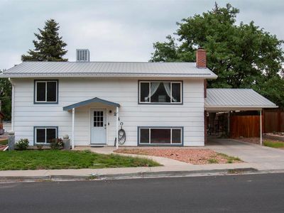 240 Cedar Street