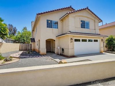 8355 Jade Coast Dr