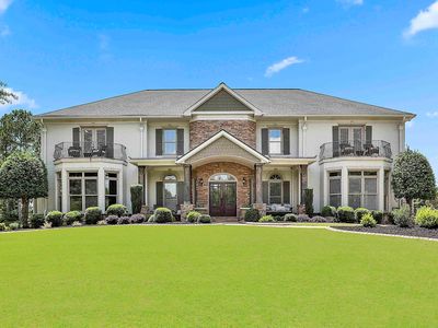 30 Dorset Ct