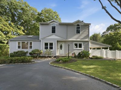 830 Terry Road