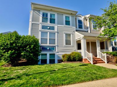 44152 Natalie Ter Unit 102