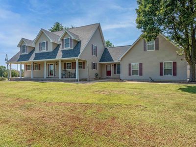 32350 Cummings Rd