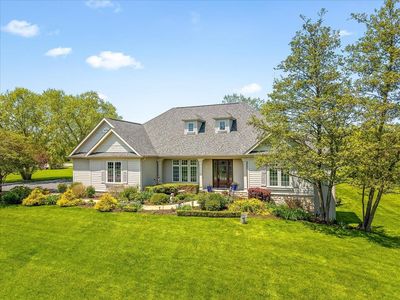 12224 Brandon Ct