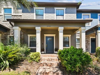 28465 Tranquil Lake Cir