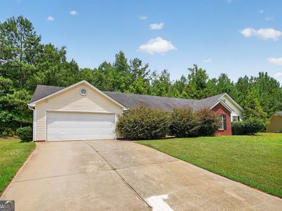 25 Halley Ct
