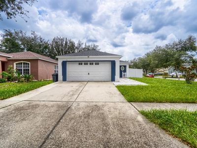 701 PERIWINKLE POINTE PLACE