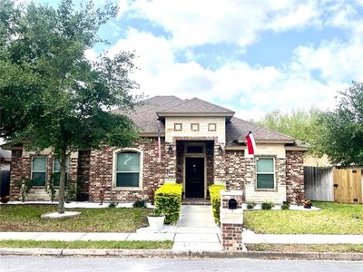 2421 Sandpiper Ave