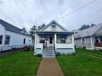 415 Schuyler Ave