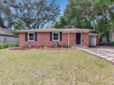 31 Kennington Dr