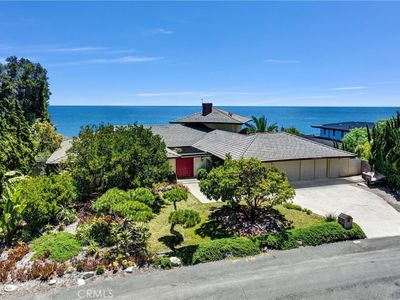 47 Oceanaire Dr