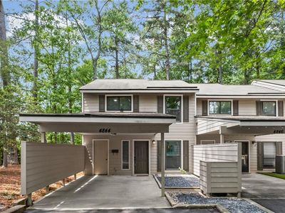 4844 Twin Lakes Trl