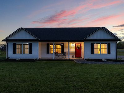 Property at 2212 W Dry River Rd, Dayton, VA