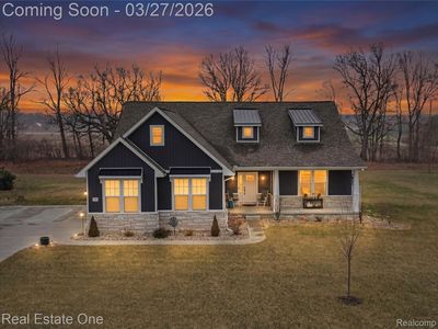 8370 Grist Mill Dr