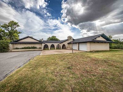 188765 Highway 65
