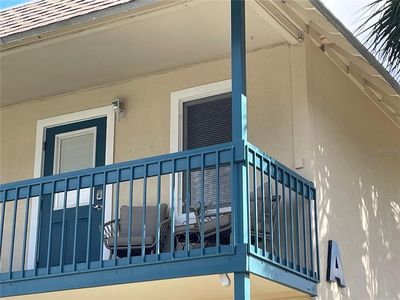 30 SE Valare Ln APT 205A