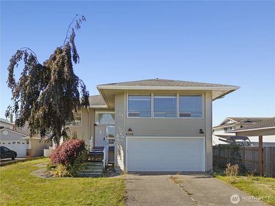 4149 Saltspring Drive