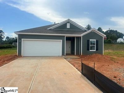 140 Cedar Shoals Ct