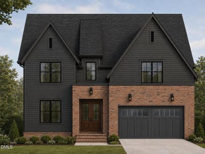 97 Wilcrest Dr