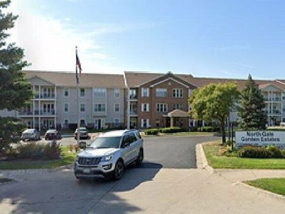 2425 Folkways Blvd APT 204