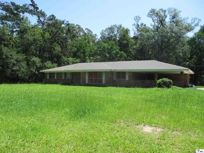 2550 Highway 594