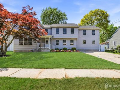 24 Campbell Ave